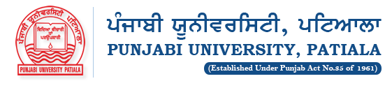 Punjabi university